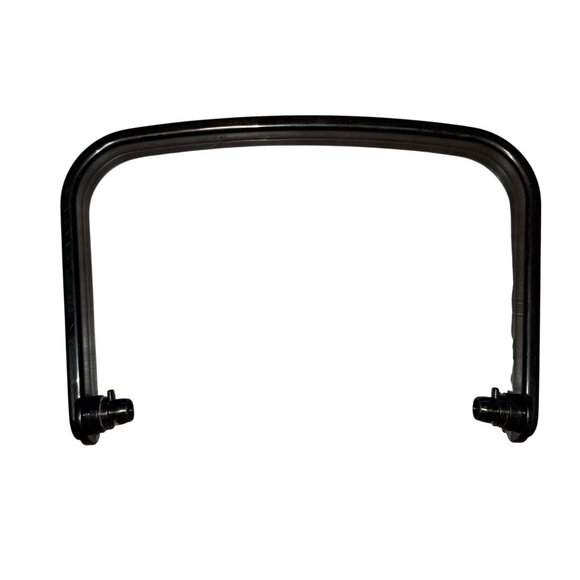 Silonn SLIM25T Countertop Ice Maker Replacement Carry Handle Black Parts Only - Picture 2 of 6